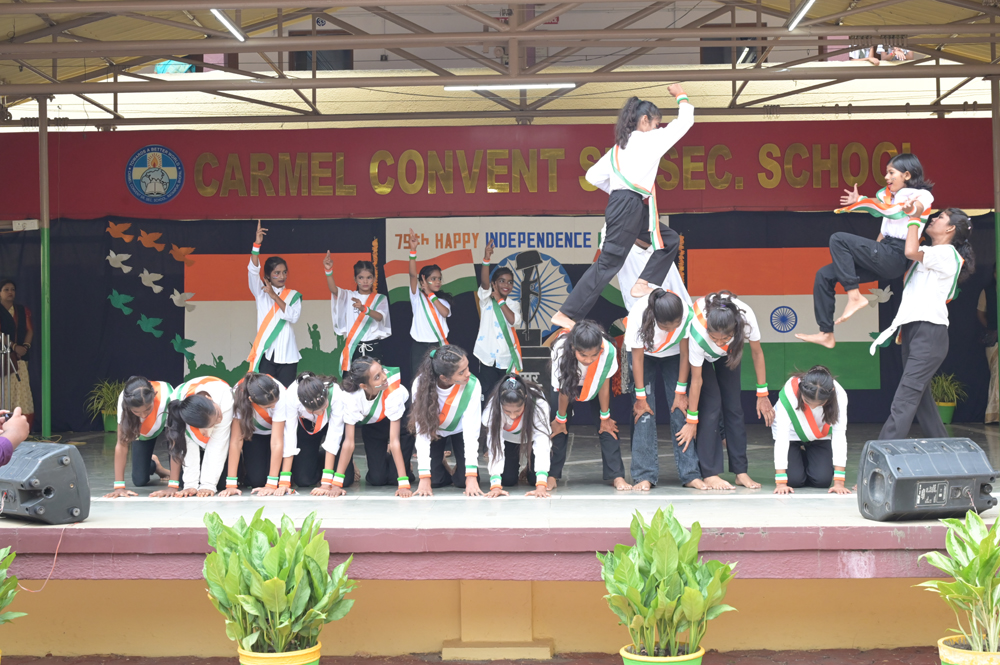 Photo Gallery