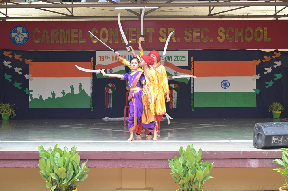 Photo Gallery