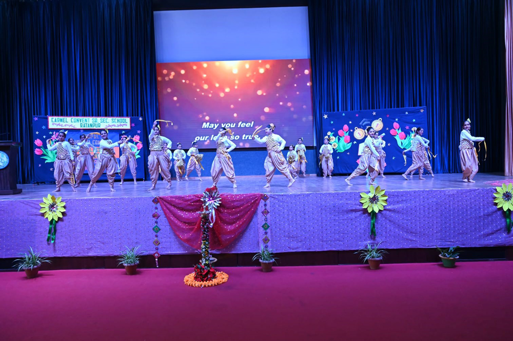 Photo Gallery